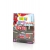 MELI MINIS FIRE 50329 MINI WAFLE KLOCKI 500 elementów