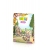 MELI MINIS FRIENDS 50334 MINI WAFLE KLOCKI 500 elementów