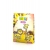 MELI MINIS WILD 50338 MINI WAFLE KLOCKI 500 elementów