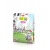 MELI MINIS CASTLE 50340 MINI WAFLE KLOCKI 500 elementów