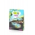 MELI MINIS SPEED 50341 MINI WAFLE KLOCKI 500 elementów
