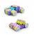 MELI MAXI CONSTRUCTOR EDU 50427 WAFLE KLOCKI 700 elementów