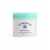 Nu Skin Krem Dew All Day moisture restore