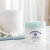 Nu Skin Krem Dew All Day moisture restore