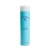 Nu Skin Toner In Balance pH