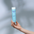 Nu Skin Toner In Balance pH