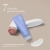 Nu Skin ageLOC LumiSpa iO Rose Gold cleansing kit - do skóry suchej