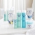 Nu Skin Toner In Balance pH