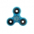 FIDGET EXTREME SPINNER METALOWY BROKAT