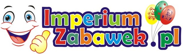 Imperium Zabawek