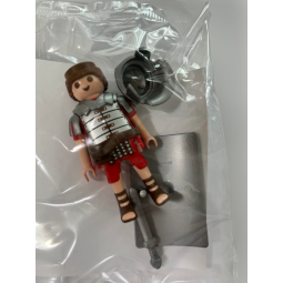 PLAYMOBIL FIGURKA RYCERZ  6698