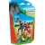 PLAYMOBIL 9261 DŻOKER seria COUNTRY