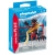 PLAYMOBIL 70879 MISTRZ BOKSERSKI FIGURKA