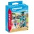 PLAYMOBIL 70880 BAL ABSOLWENTÓW FIGURKA