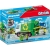 PLAYMOBIL 71234 ŚMIECIARKA DO RECYKLINGU