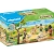 PLAYMOBIL 71251 WĘDRÓWKA Z ALPAKAMI - SERIA COUNTRY