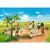 PLAYMOBIL 71251 WĘDRÓWKA Z ALPAKAMI - SERIA COUNTRY