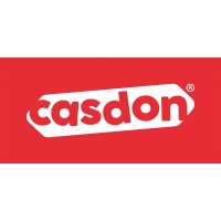 Casdon
