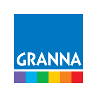 Granna