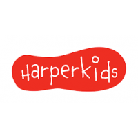 HarperKids