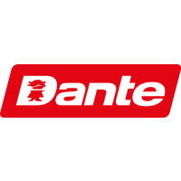 DANTE