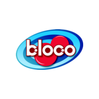Bloco