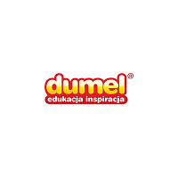 Dumel 