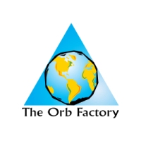 Orb Factory