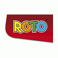 Roto