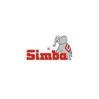 Simba
