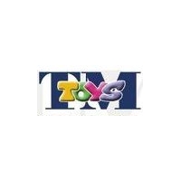TMToys