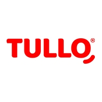 TULLO