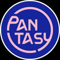 Pantasy