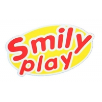 Smily Play