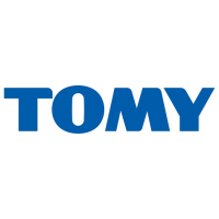 TOMY