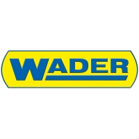 Wader