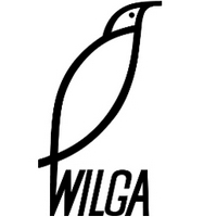 WILGA