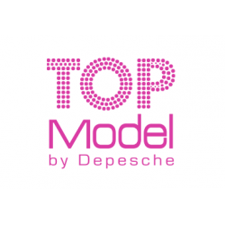 Top Model