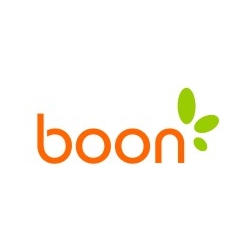 Boon