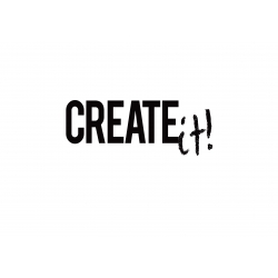 Create it!