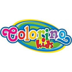 Colorino