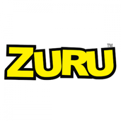 ZURU