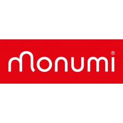 Monumi