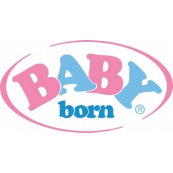 Baby Born