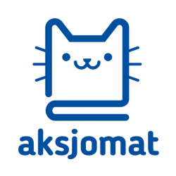 AKSJOMAT