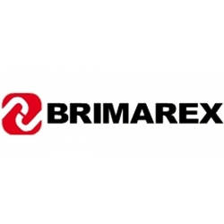 Brimarex