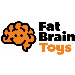 Fat Brain Toys