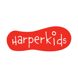 HarperKids