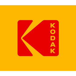 KODAK