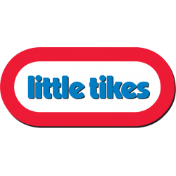 Little Tikes